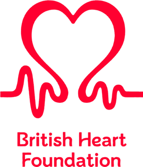 British Heart Foundation